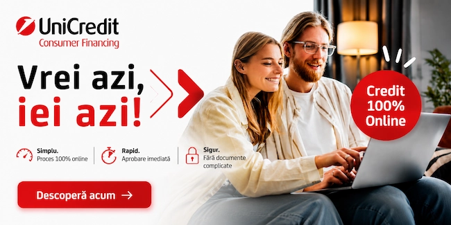 Credit pentru semineu pe lemne modern